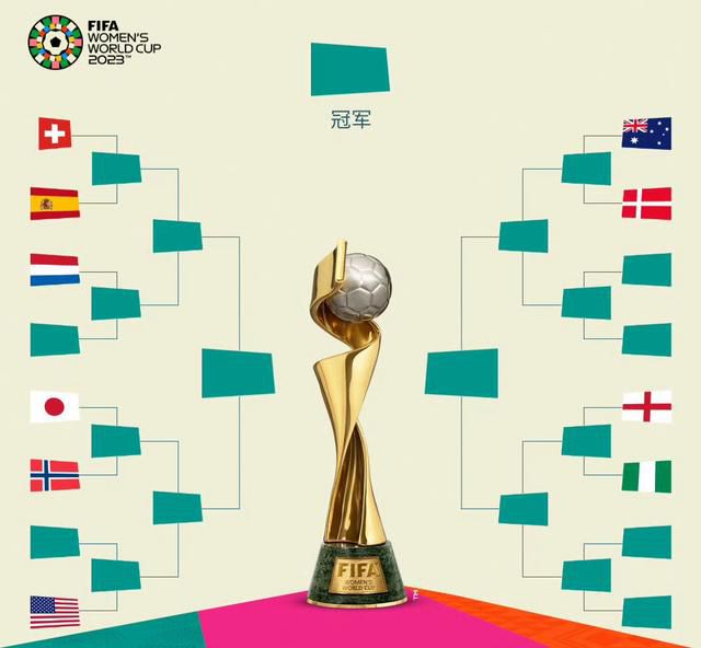 91国内在线